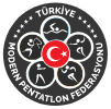 Türkiye Modern Pentatlon Federasyonu Başkanlığı